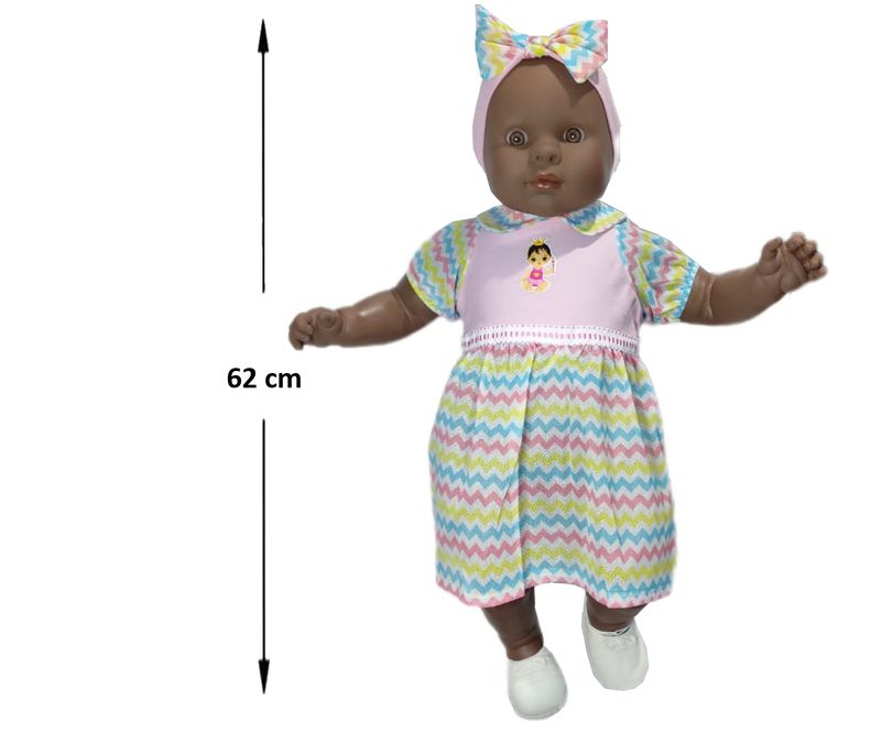 image-e583d2230d3b49f7a234aa40db0ea41f