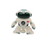 Figura-Articulada---Robo-Tik---FanFun-0