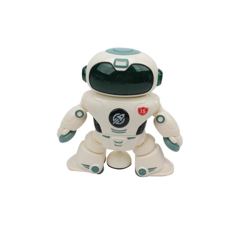 Figura-Articulada---Robo-Tik---FanFun-0