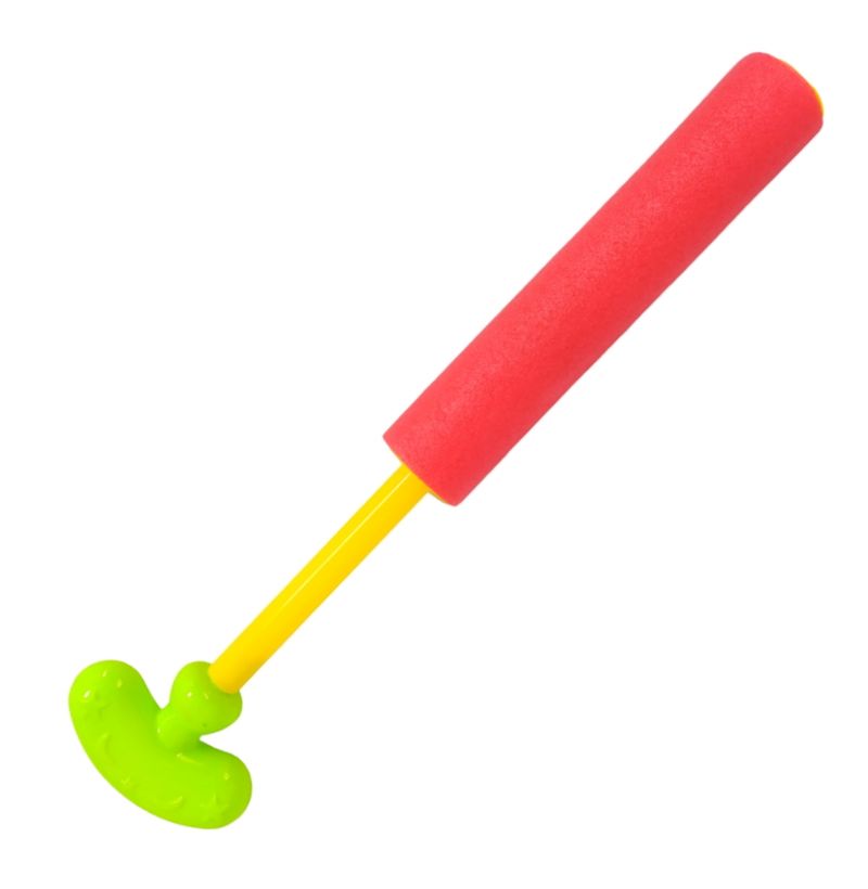image-ee95d2f460da4d1b86ee732e90f33d9c