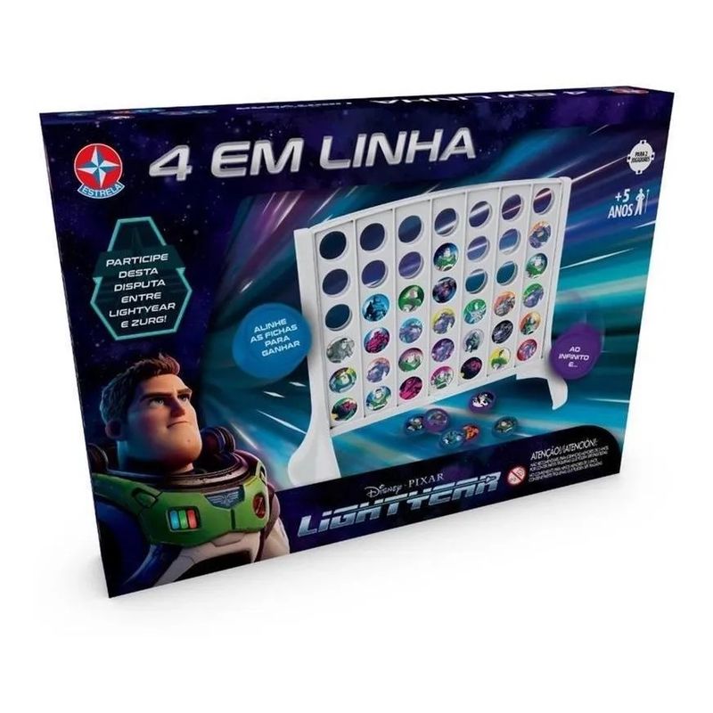 image-c4ab554402aa4dd3b61bbaa54c25ad3e
