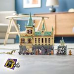 image-3304f8031d234a6db946c87c134e1d2c