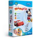 Jogo-Da-Memoria---Idiomas---Disney---24-Pares---Toyster-1