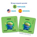 Jogo-Da-Memoria---Idiomas---Disney---24-Pares---Toyster-3