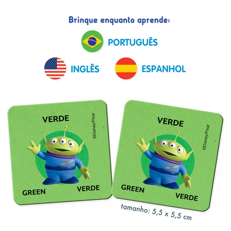 Jogo-Da-Memoria---Idiomas---Disney---24-Pares---Toyster-3