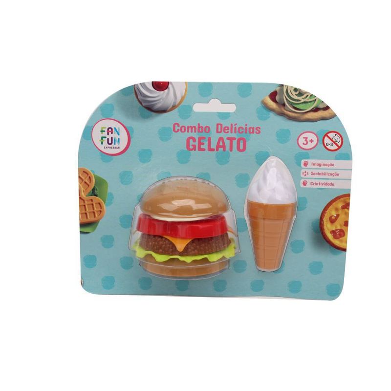 Conjunto-de-Comidas---Combo-Delicias-Gelato---FanFun-0