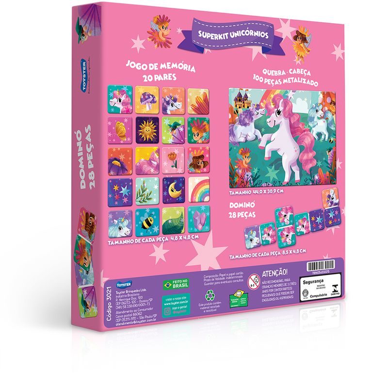 Conjunto-de-Atividades---Superkit-Unicornios---Toyster-1