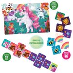 Conjunto-de-Atividades---Superkit-Unicornios---Toyster-2