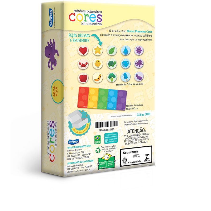Jogo-Educativo---Minhas-Primeiras-Cores---Toyster-1