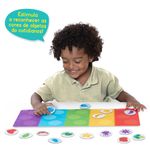 Jogo-Educativo---Minhas-Primeiras-Cores---Toyster-2