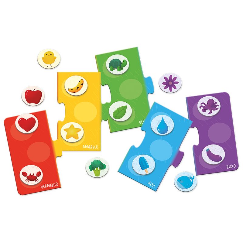 Jogo-Educativo---Minhas-Primeiras-Cores---Toyster-3