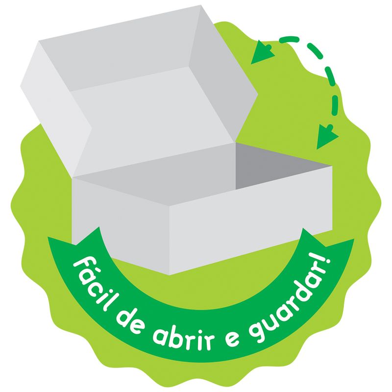 Jogo-Educativo---Minhas-Primeiras-Cores---Toyster-4