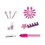 Acessorios-de-Casinha---Hora-da-Beleza---Manicure---FanFun-0