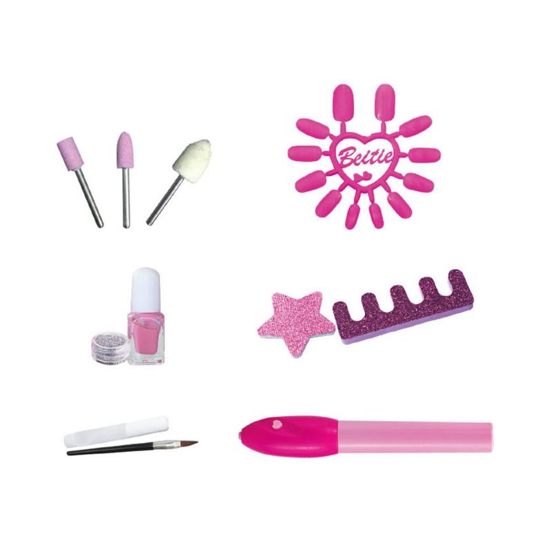 Acessorios-de-Casinha---Hora-da-Beleza---Manicure---FanFun-0