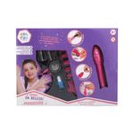 Acessorios-de-Casinha---Hora-da-Beleza---Manicure---FanFun-1