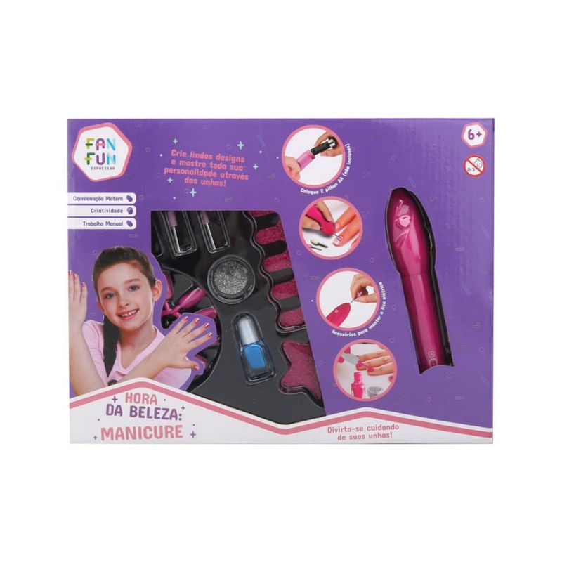 Acessorios-de-Casinha---Hora-da-Beleza---Manicure---FanFun-1