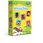 Jogo-Educativo---Descobrindo-As-Emocoes---Toyster-0