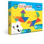 Jogo-Educativo---Tangram-Divertido---Toyster-0