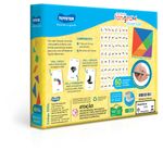 Jogo-Educativo---Tangram-Divertido---Toyster-1