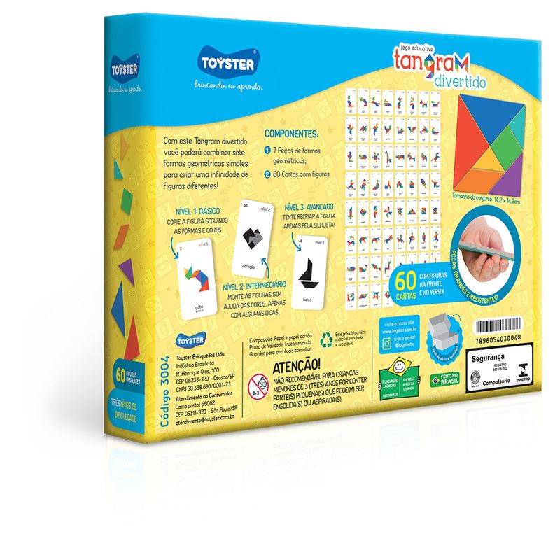 Jogo-Educativo---Tangram-Divertido---Toyster-1