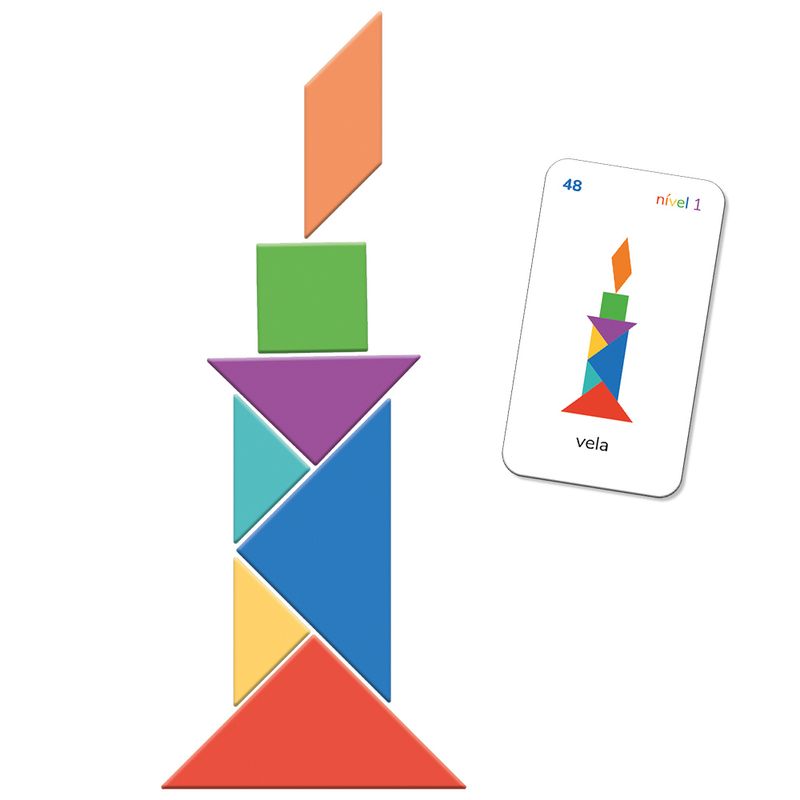 Jogo-Educativo---Tangram-Divertido---Toyster-3