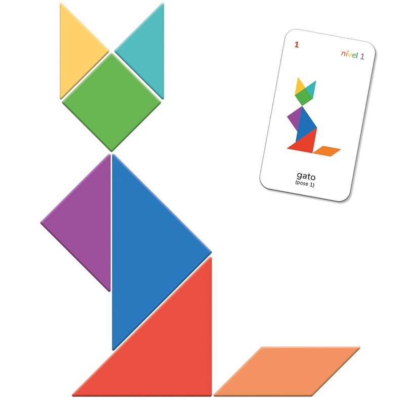 Jogo-Educativo---Tangram-Divertido---Toyster-4