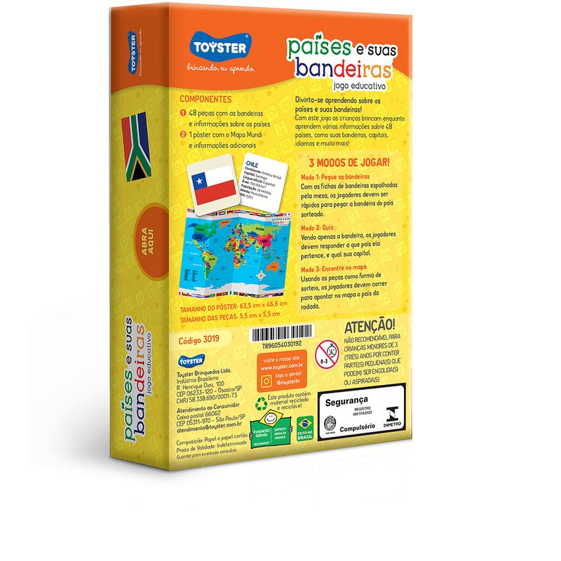 Jogo-Educativo---Paises-e-Suas-Bandeiras---Toyster-1
