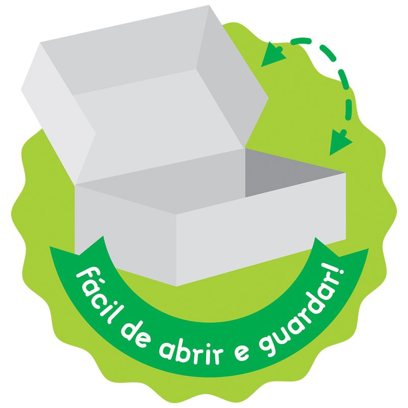 Jogo-Educativo---Paises-e-Suas-Bandeiras---Toyster-5