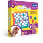 Jogo-Educativo---Pula-Formas---Toyster-0
