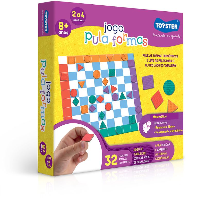 Jogo-Educativo---Pula-Formas---Toyster-0