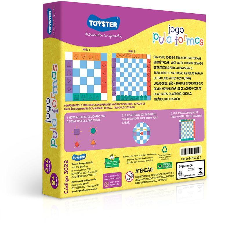Jogo-Educativo---Pula-Formas---Toyster-1