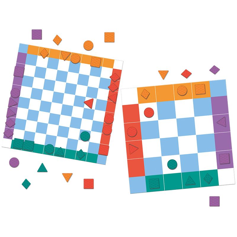 Jogo-Educativo---Pula-Formas---Toyster-2