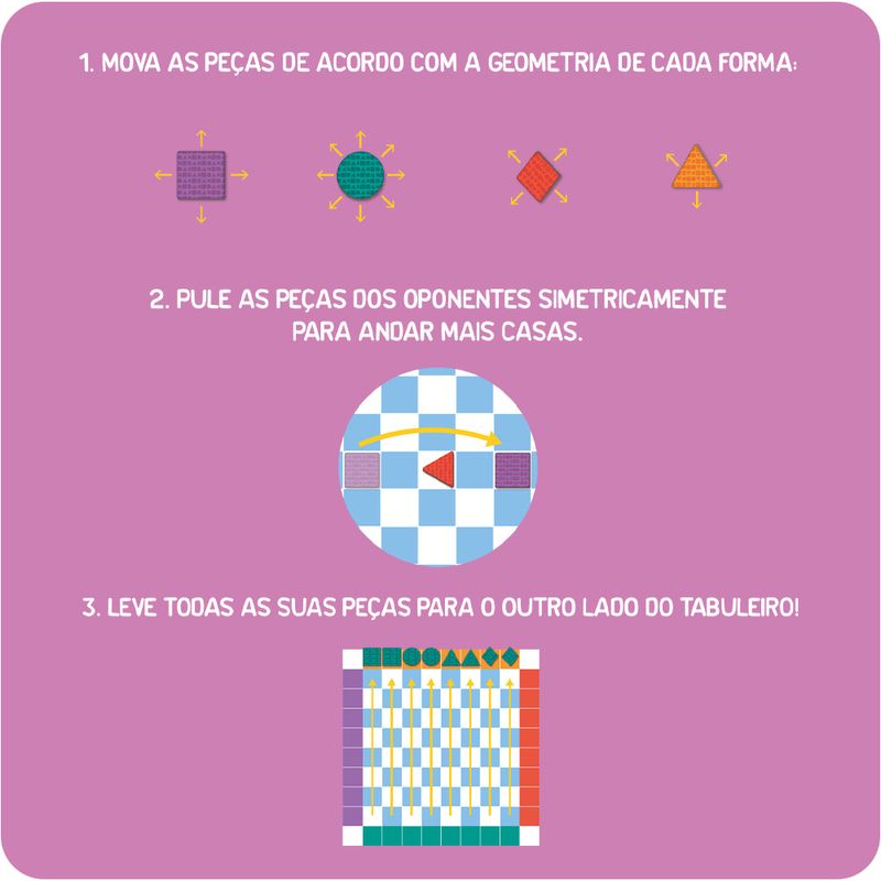 Jogo-Educativo---Pula-Formas---Toyster-3