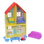 Casa-da-Peppa-e-Sua-Familia---Peppa-Pig---Hasbro-0