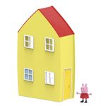 Casa-da-Peppa-e-Sua-Familia---Peppa-Pig---Hasbro-1