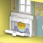 Casa-da-Peppa-e-Sua-Familia---Peppa-Pig---Hasbro-3
