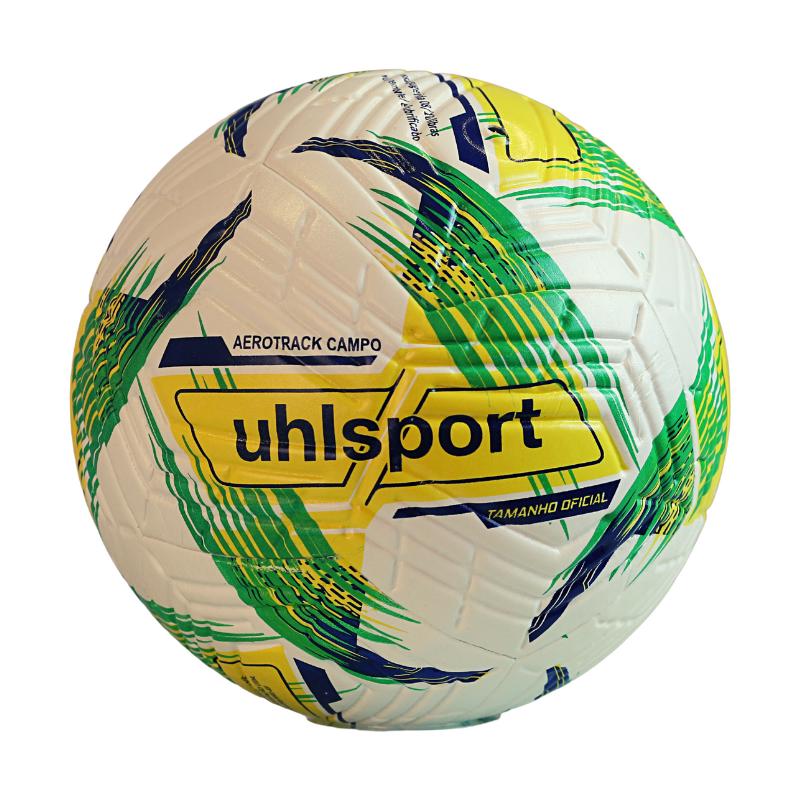 Bola-de-Futebol-de-Campo---Uhlsport-Aerotrack---Spalding-0