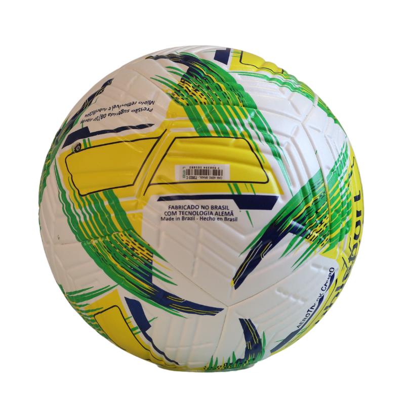 Bola-de-Futebol-de-Campo---Uhlsport-Aerotrack---Spalding-1