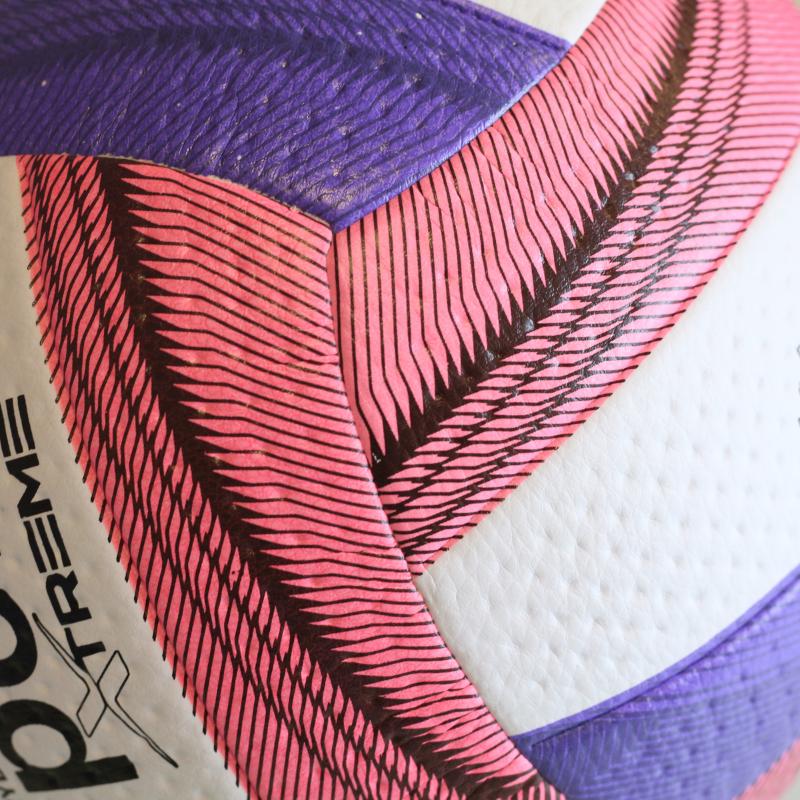 Bola-de-Volei---Uhlsport-Xtreme---Rosa---Spalding-1