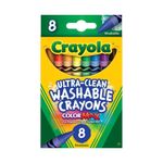 giz-de-cera-color-max-lavavel-8-cores-crayola_frente