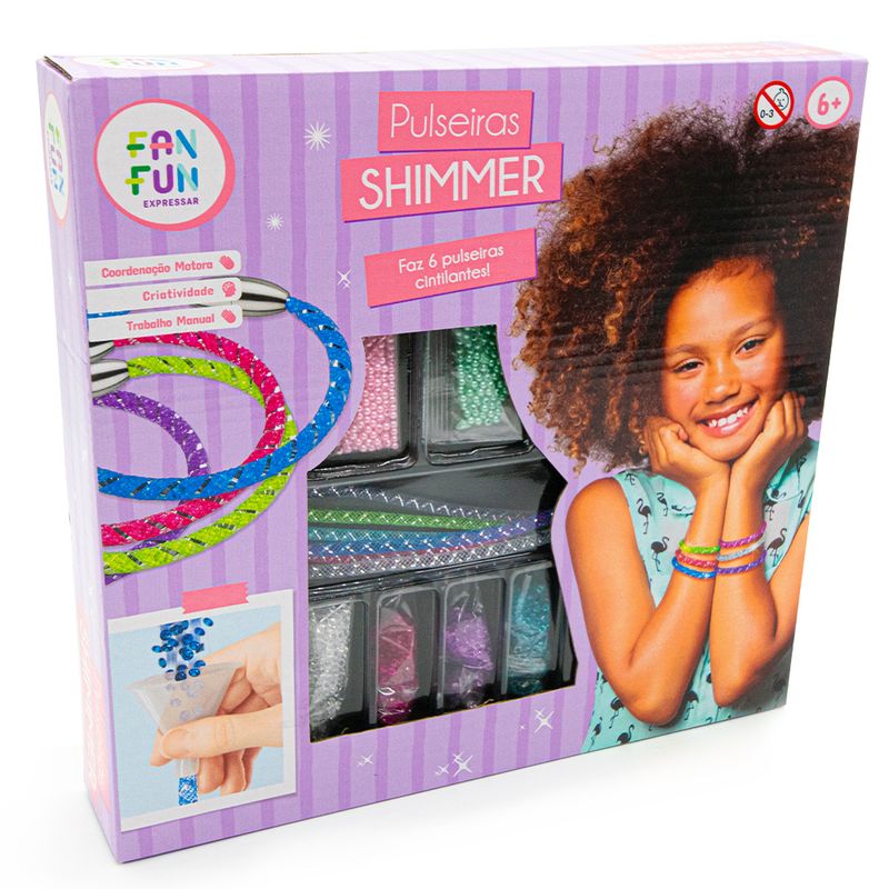 Conjunto-de-Bijuterias---Pulseiras-Shimmer---FanFun-0