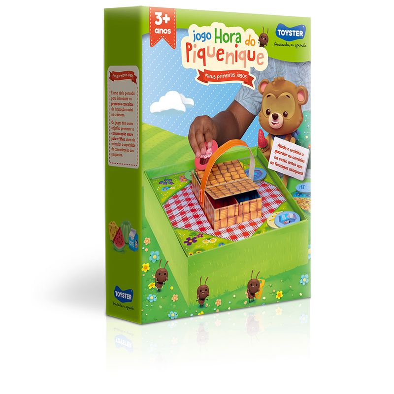Jogo-Educativo---Hora-Do-Piquenique---1-a-2-jogadores---Toyster-0