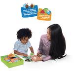 Jogo-Educativo---Hora-Do-Piquenique---1-a-2-jogadores---Toyster-2
