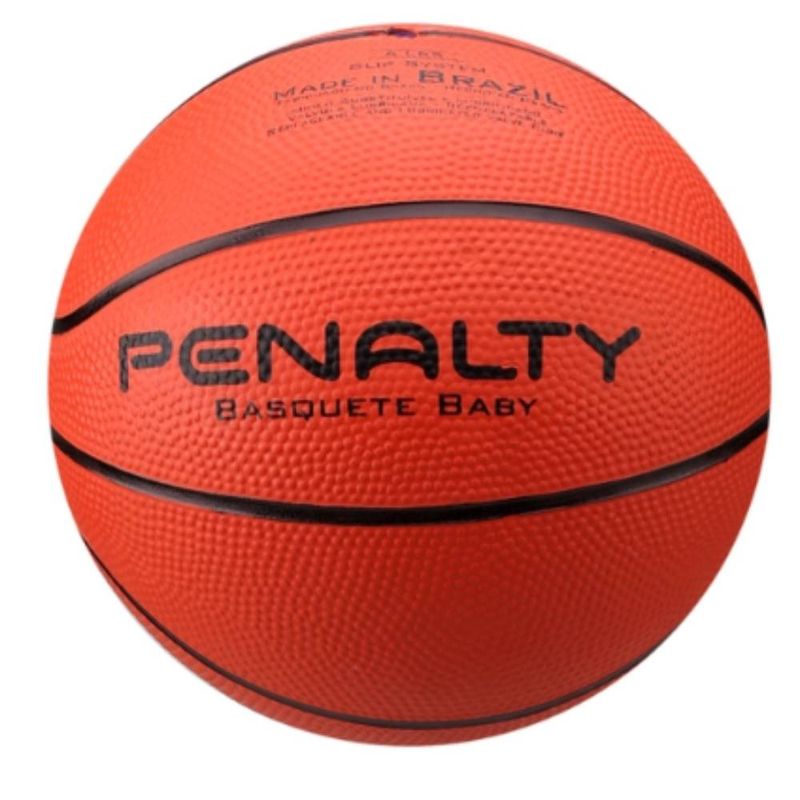 bola-basquete-play-baby_frente