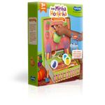 Jogo-Educativo---Minha-Hortinha----1-a-2-jogadores---Toyster-0
