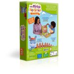 Jogo-Educativo---Minha-Hortinha----1-a-2-jogadores---Toyster-1