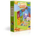 Jogo-Educativo---Brincando-De-Guardar---1-a-2-Jogadores---Toyster-0