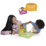 Jogo-Educativo---Brincando-De-Guardar---1-a-2-Jogadores---Toyster-2