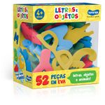 Conjunto-Educativo-De-Eva---Letras-E-Objetos---Toyster-0