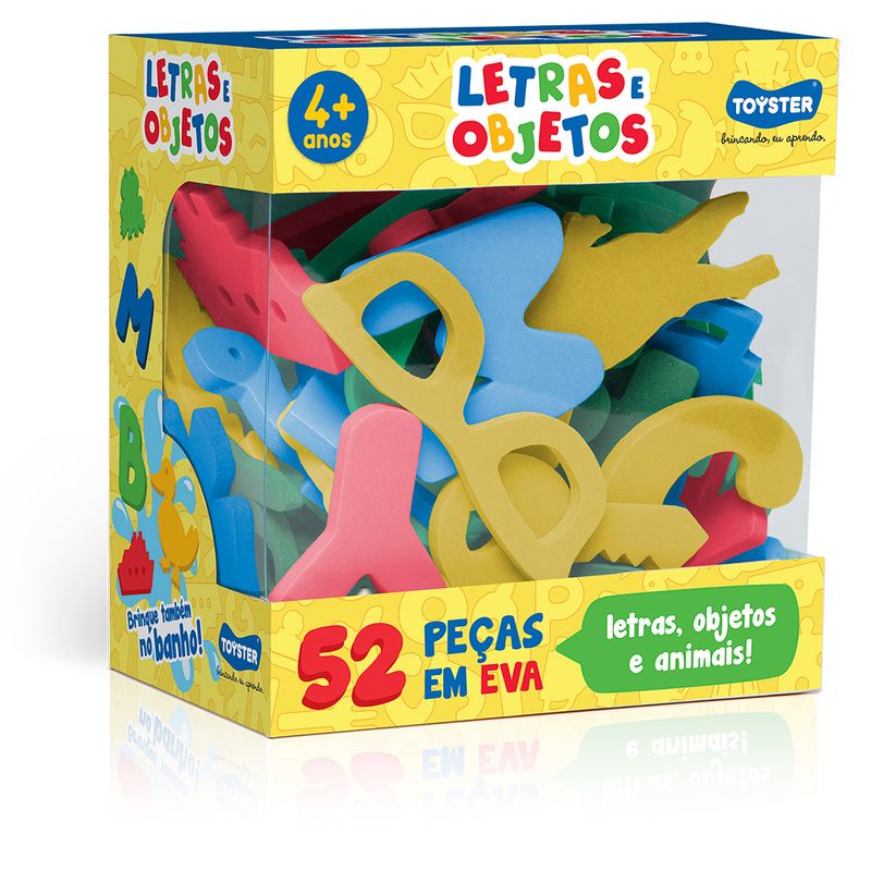 Conjunto-Educativo-De-Eva---Letras-E-Objetos---Toyster-0